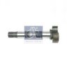 VOLVO 1577452 Camshaft